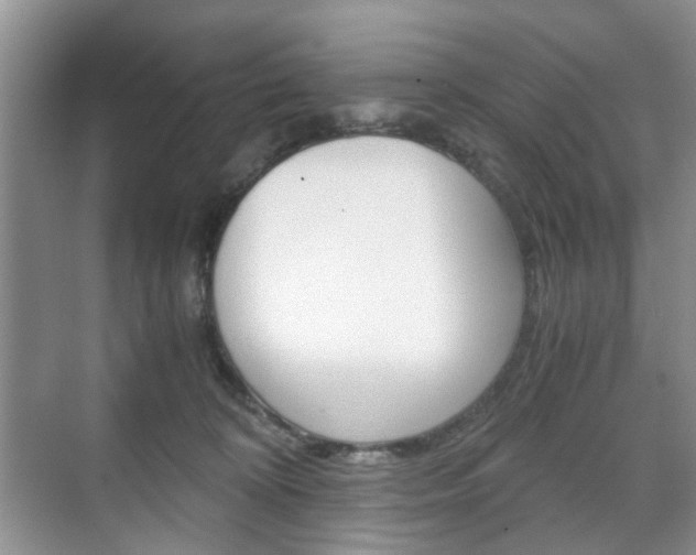 X0000071760324200606300922