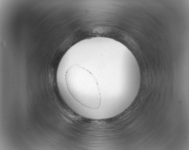 X0000071760328200606300922