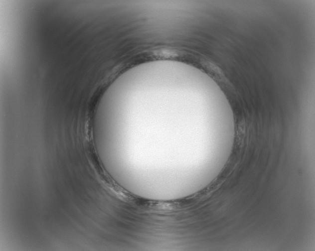 X0000071760330200606300922