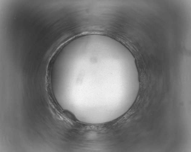 X0000071760338200606300921