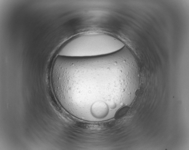 X0000071760347200606300921