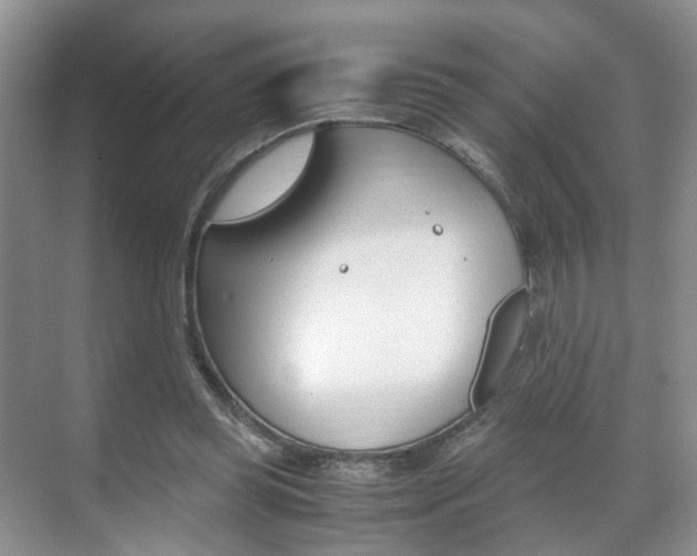 X0000071760349200606300922