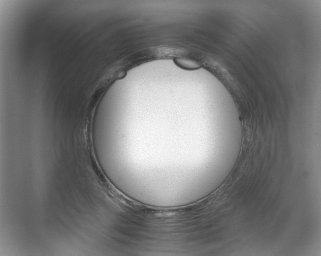 X0000071760357200606300922