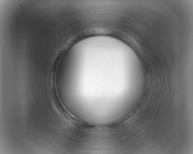 X0000071760358200606300922