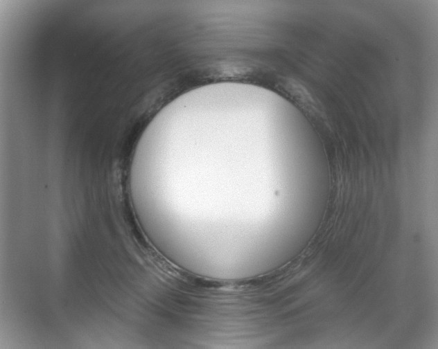 X0000071760366200606300922