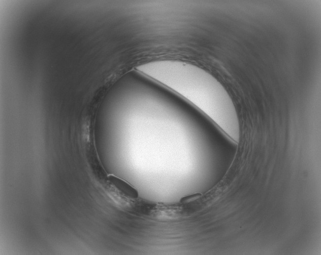 X0000071760368200606300922