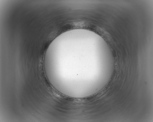 X0000071760369200606300922