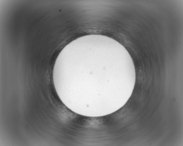 X0000071760370200606300922