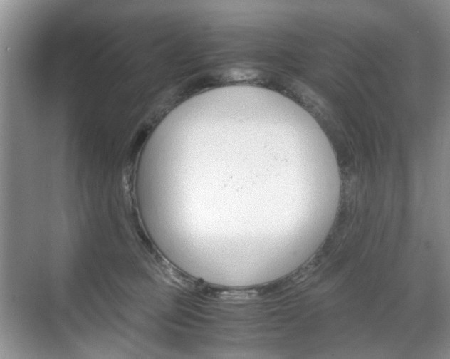 X0000071760373200606300922