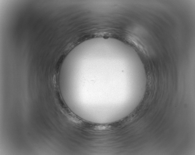 X0000071760375200606300922