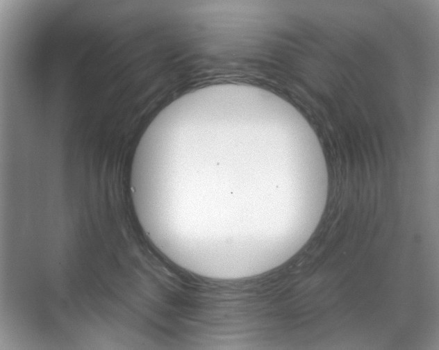 X0000071760376200606300922