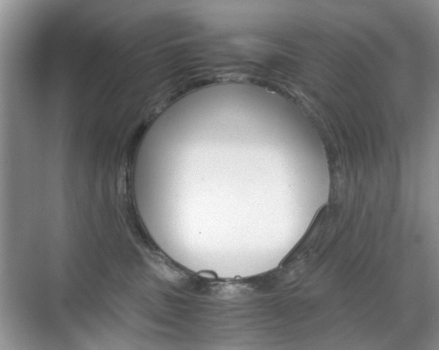 X0000071760379200606300922