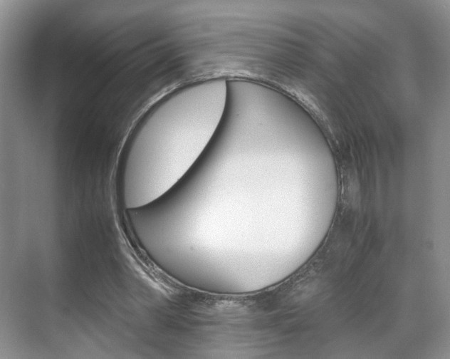 X0000071760390200606300921