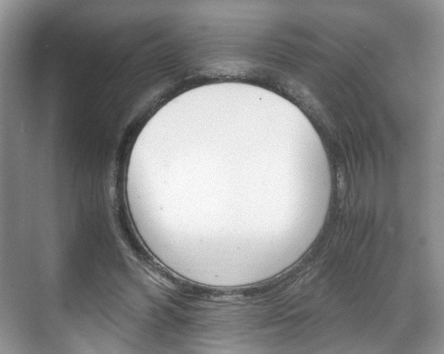 X0000071760396200606300921