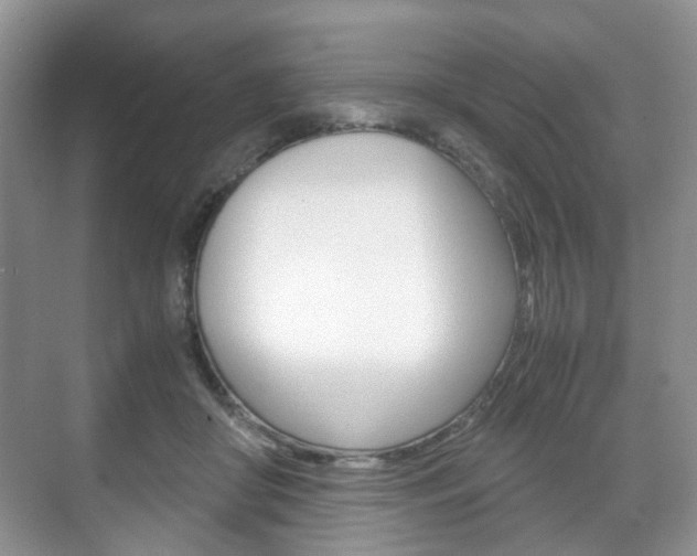 X0000071760410200606300921