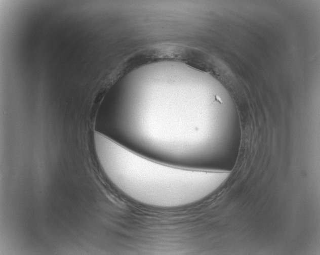 X0000071760413200606300921