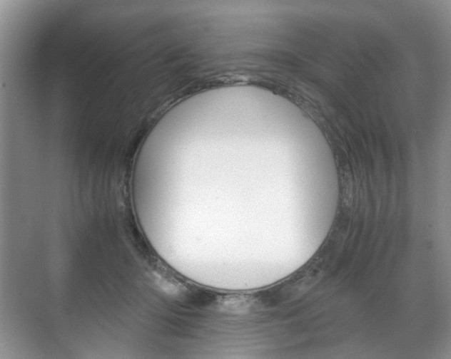 X0000071760414200606300921