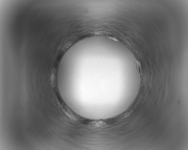 X0000071760427200606300921