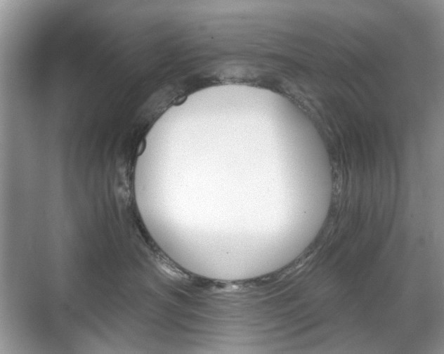 X0000071760430200606300921