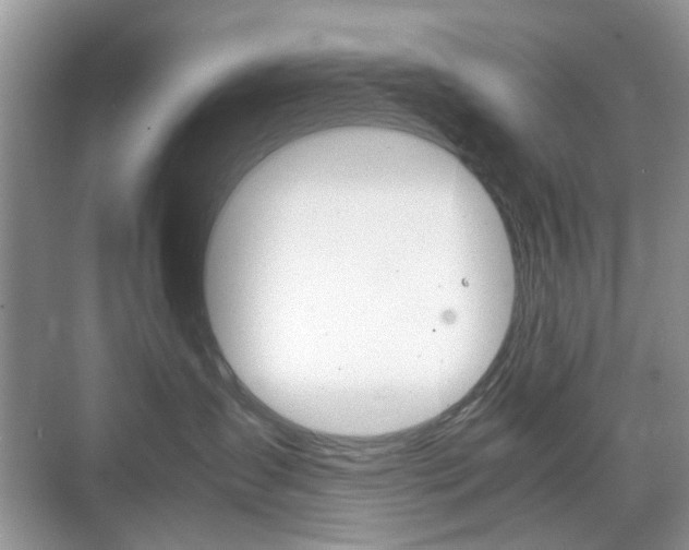 X0000071760431200606300921