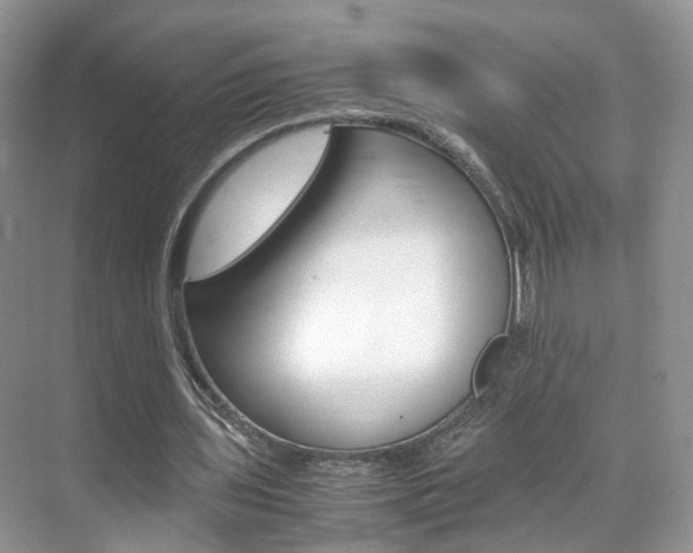 X0000071760435200606300920