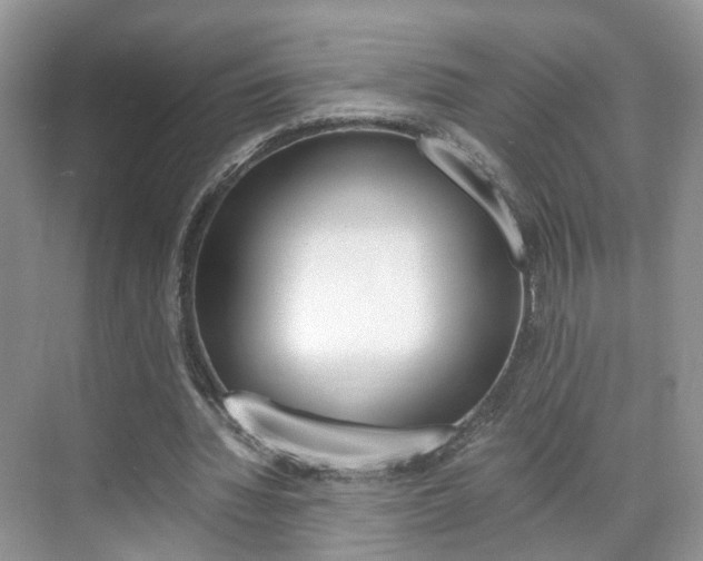 X0000071760436200606300920