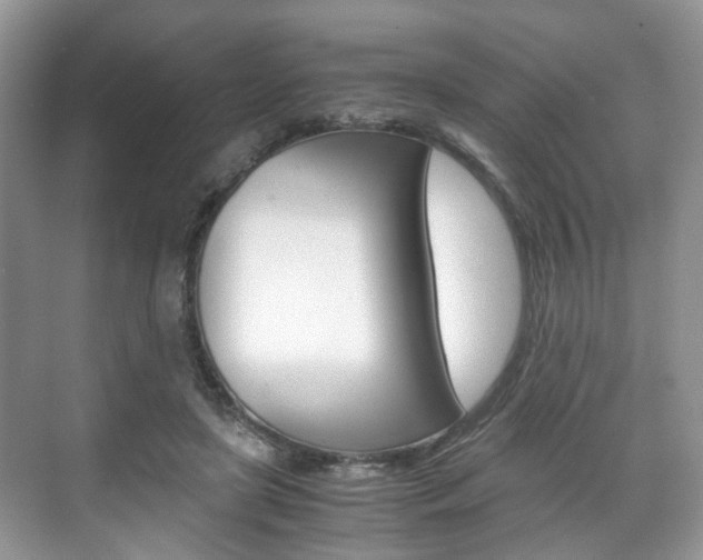 X0000071760451200606300920