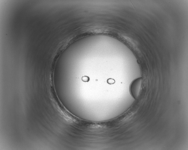 X0000071760453200606300920