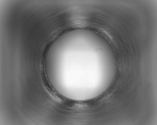 X0000071760455200606300920