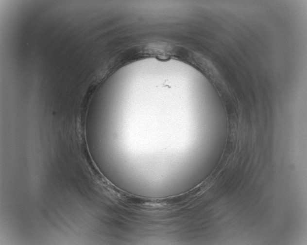 X0000071760457200606300920