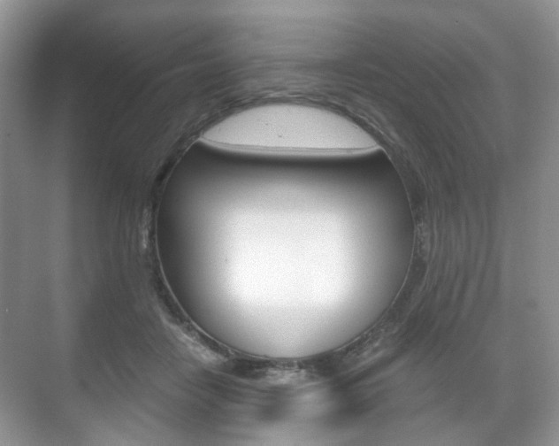 X0000071760458200606300920