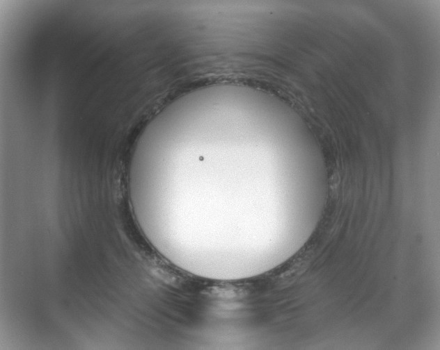 X0000071760464200606300920