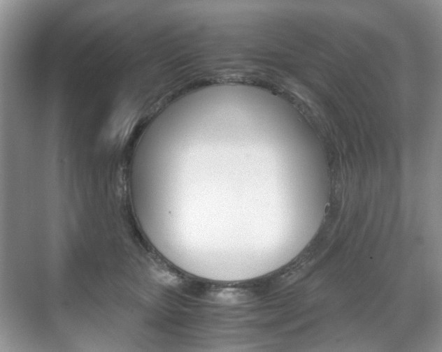 X0000071760467200606300920