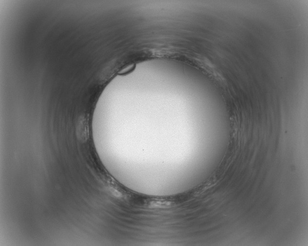 X0000071760471200606300920