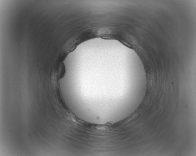 X0000071760475200606300920