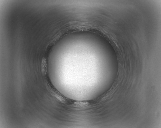 X0000071760480200606300921