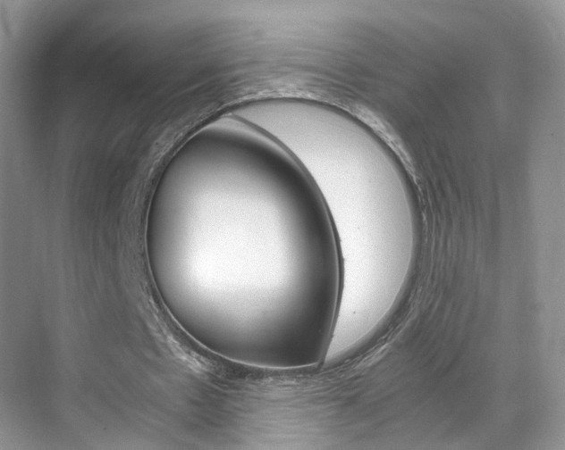 X0000071760481200606300920