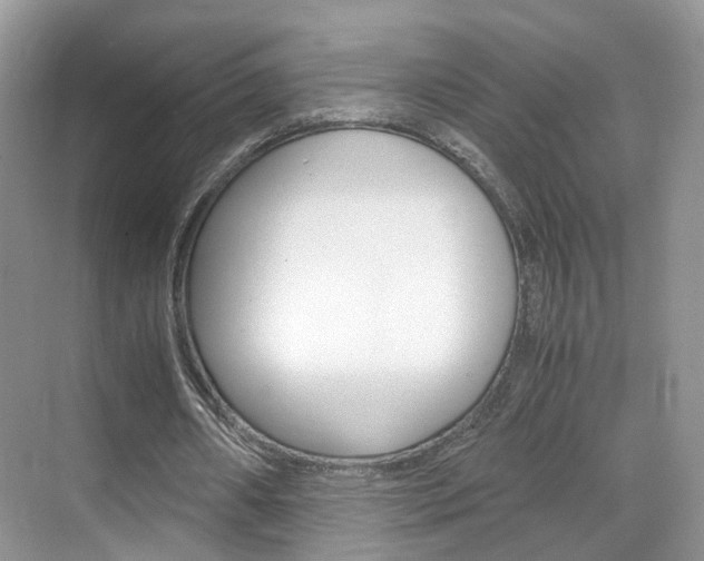 X0000071760482200606300920