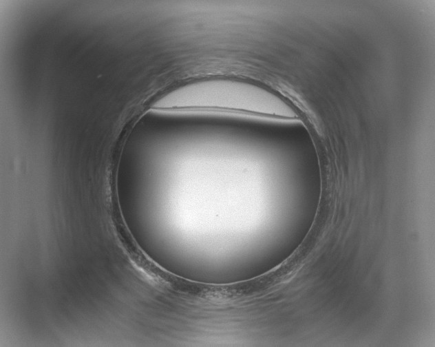 X0000071760489200606300920