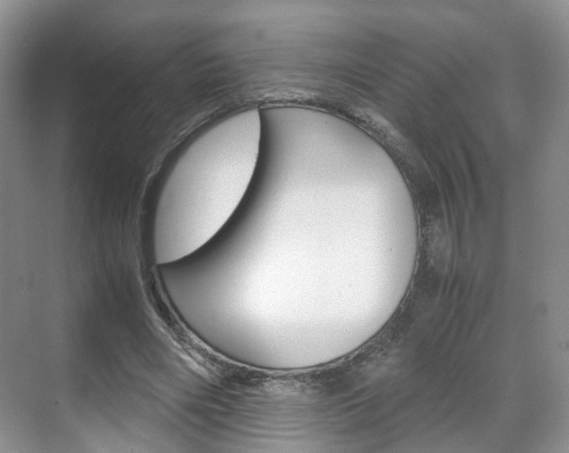 X0000071760490200606300920