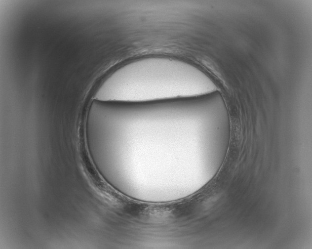 X0000071760491200606300920