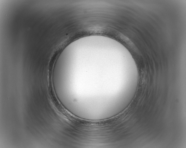 X0000071760494200606300919