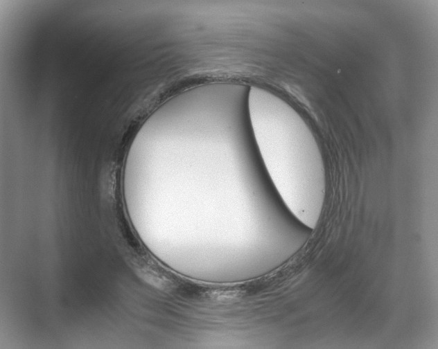 X0000071760495200606300919