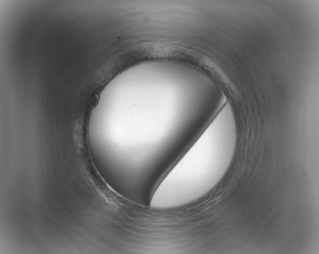 X0000071760497200606300919