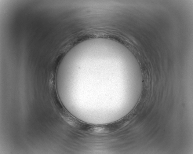 X0000071760507200606300919