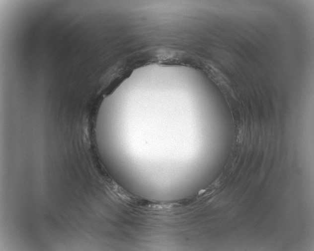 X0000071760524200606300919