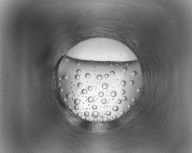 X0000071760527200606300919