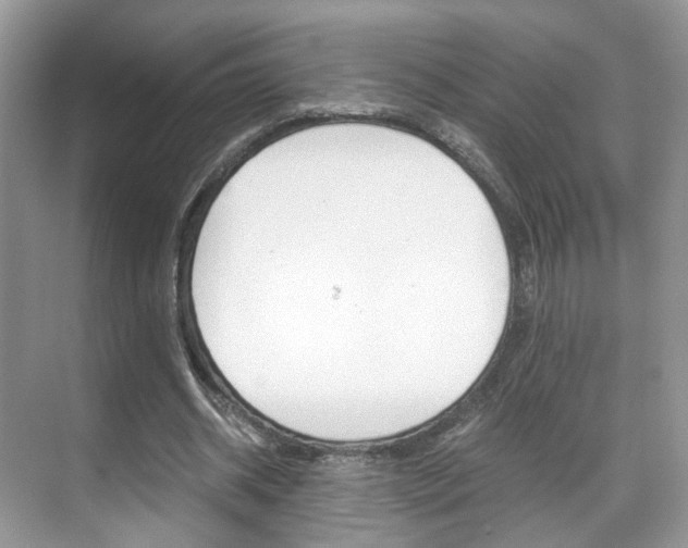 X0000071760534200606300918