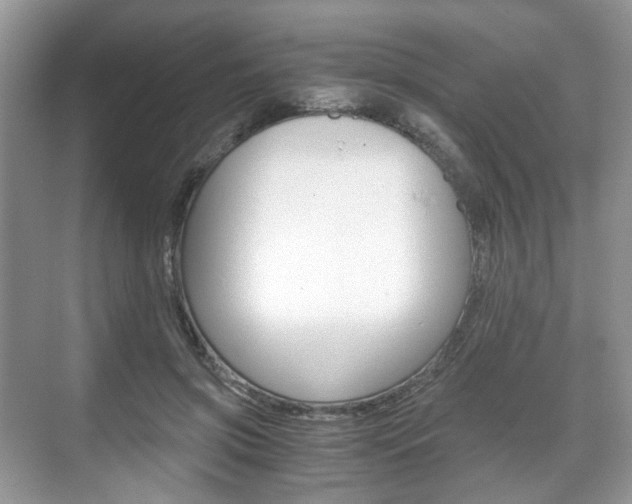 X0000071760549200606300918