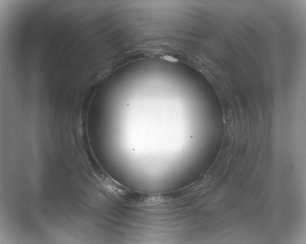 X0000071760562200606300919